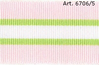 Art. 6706/5